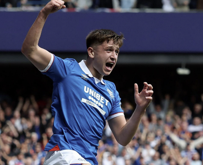 "손흥민 제발 단기 임대로 돌아와" 토트넘, 또또또 실패 예고...'SO…