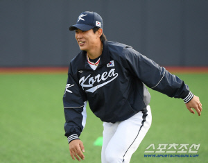 '2년만에 인생 역전' 221억 잭팟인데, 골글 3루수 못나오나 