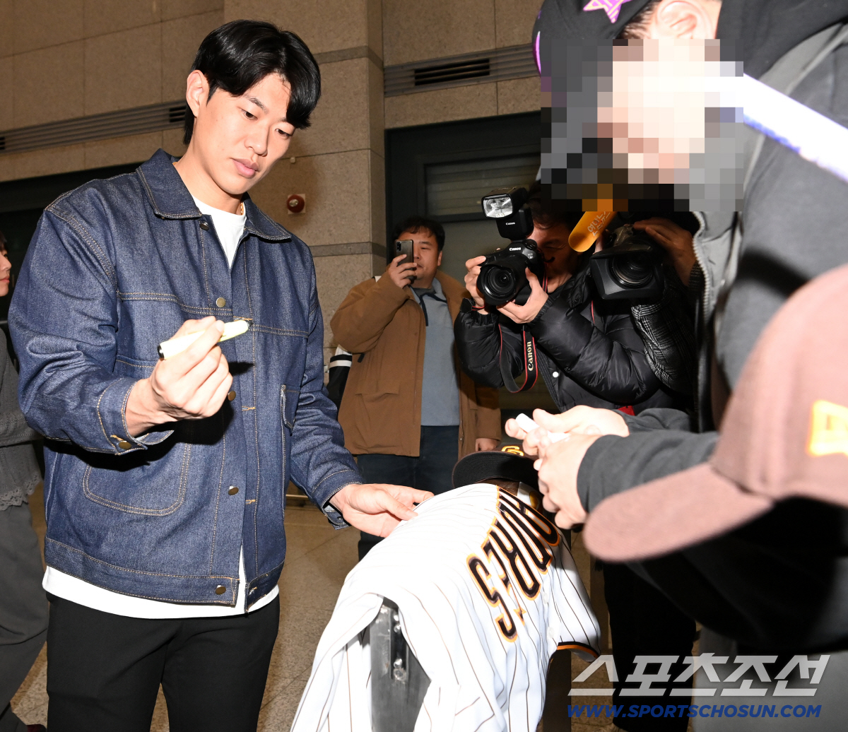 '2년만에 인생 역전' 221억 잭팟인데, 골글 3루수 못나오나 "우리 …