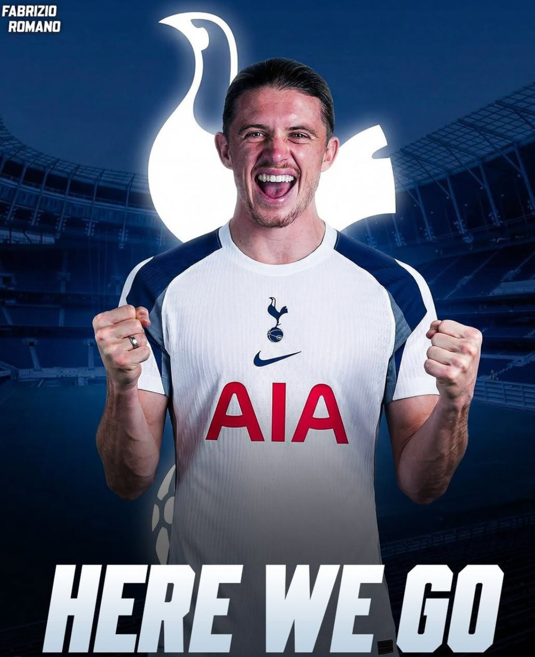 [오피셜]"벤탄쿠르 수술 확인" 토트넘 공식 발표, 손흥민 인종 차별 징…