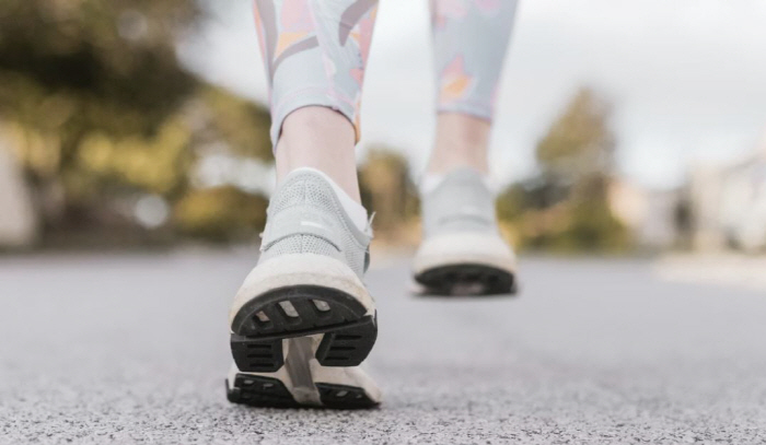 "무병장수를 위하여…" 힘찬병원, 새해 운동 실천법 4가지 제시