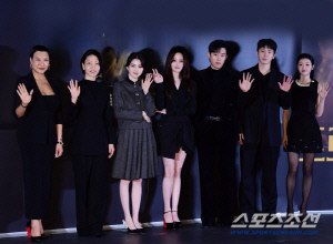 '프로젝트 Y' 김신록→김성철까지 홍보 두 팔 걷었다