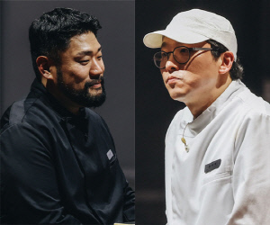 '흑백요리사2' 최후의 1인 우승자 탄생...