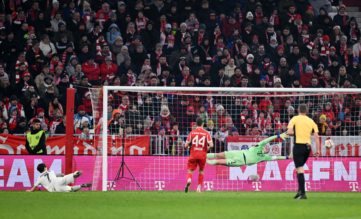 '홍명보호 초대형 호재' 韓 언성히어로 이재성 부활...5경기 1골 3도…