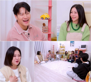 김종국, 쿠팡 사태 속 독보적 행보...