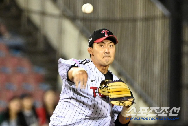 김민수→김정율, 최채흥→최지명. 등번호도 바꾸고 새출발. 그러나 1군 캠…