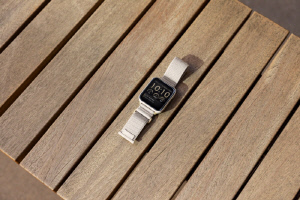 가민, 커넥트 플러스에 '영양 관리' 기능 추가…베뉴 X1 신규 색상도 선보여