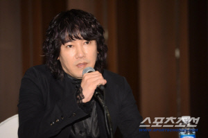 김장훈, 2조 기부한다..“죽을 때까지 계속할 것” (션과 함께)