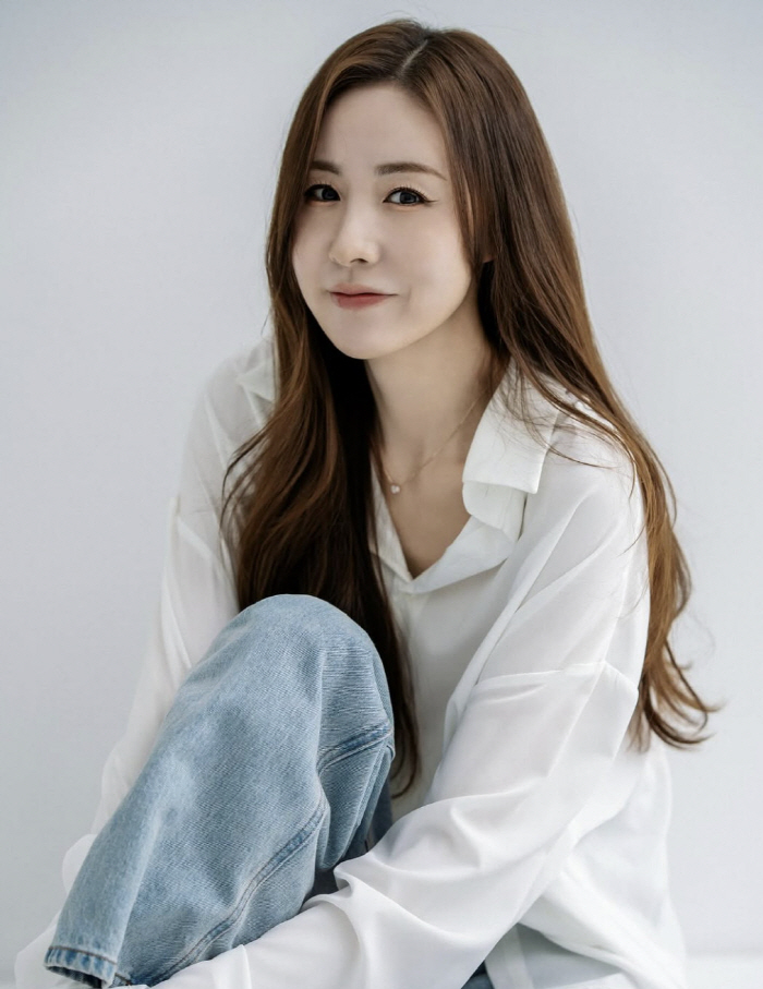 간미연, ♥황바울과 결혼 7년만 안타까운 소식 