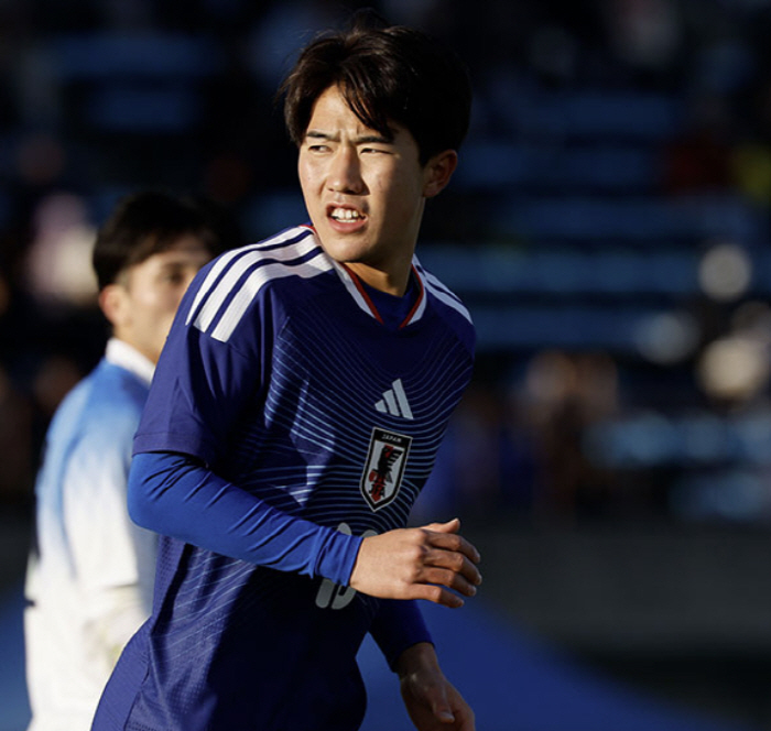 골골골골골골골골골골!→"무결점 통과" '8강 진출 당했다' 한국과 완전히…