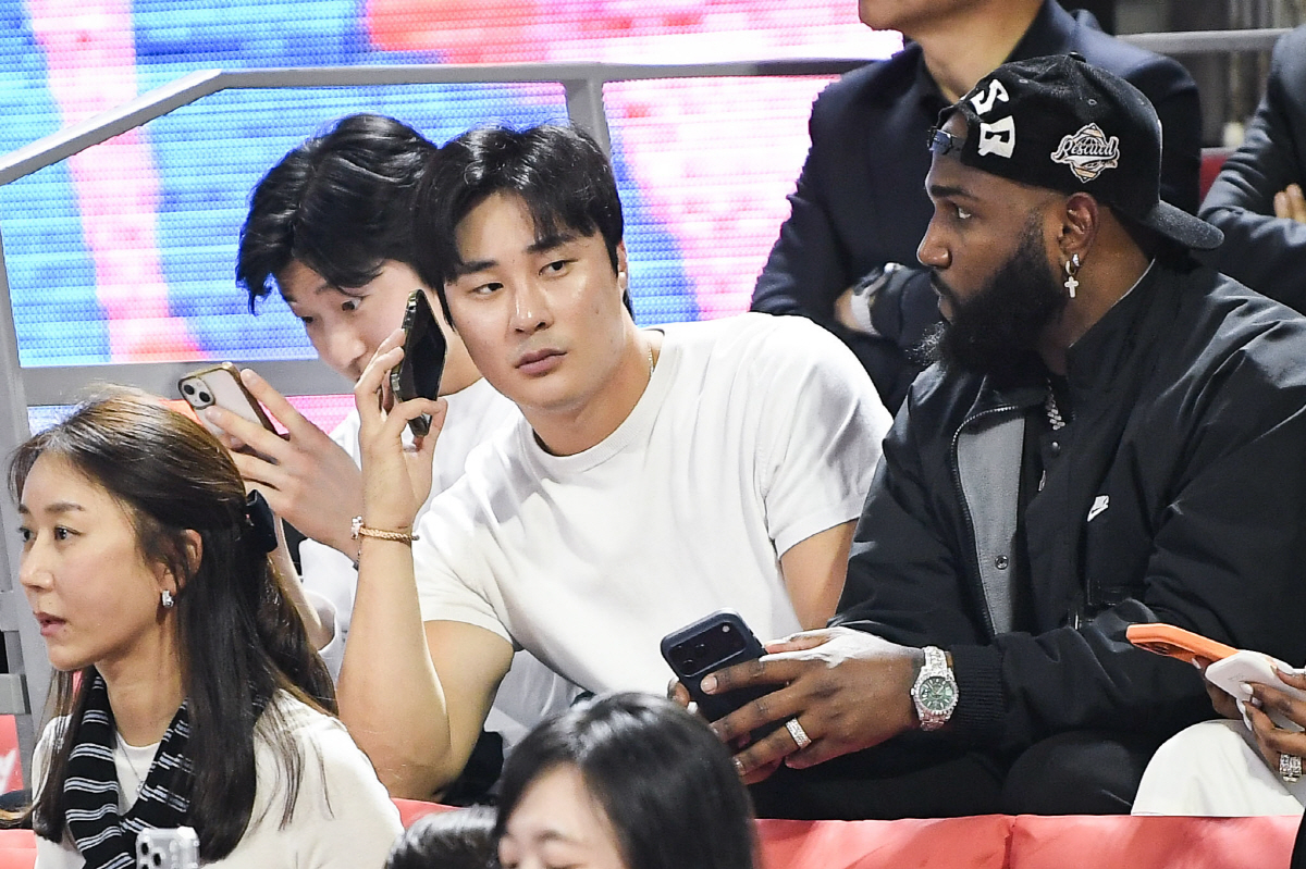 이럴수가! 김하성은 최고 영입이 아니라고?…'MLB 숨은 알짜계약' 선정…