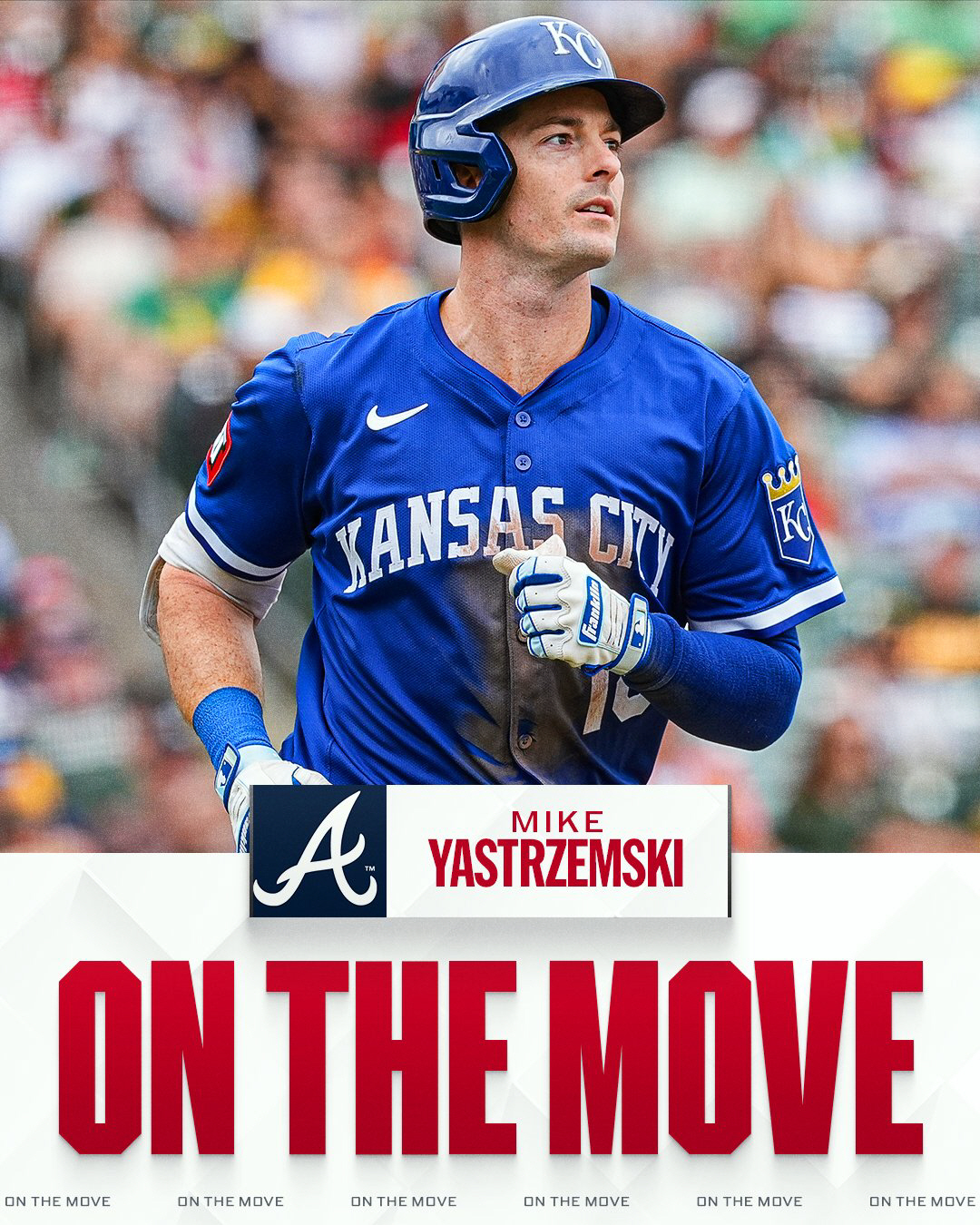 이럴수가! 김하성은 최고 영입이 아니라고?…'MLB 숨은 알짜계약' 선정…