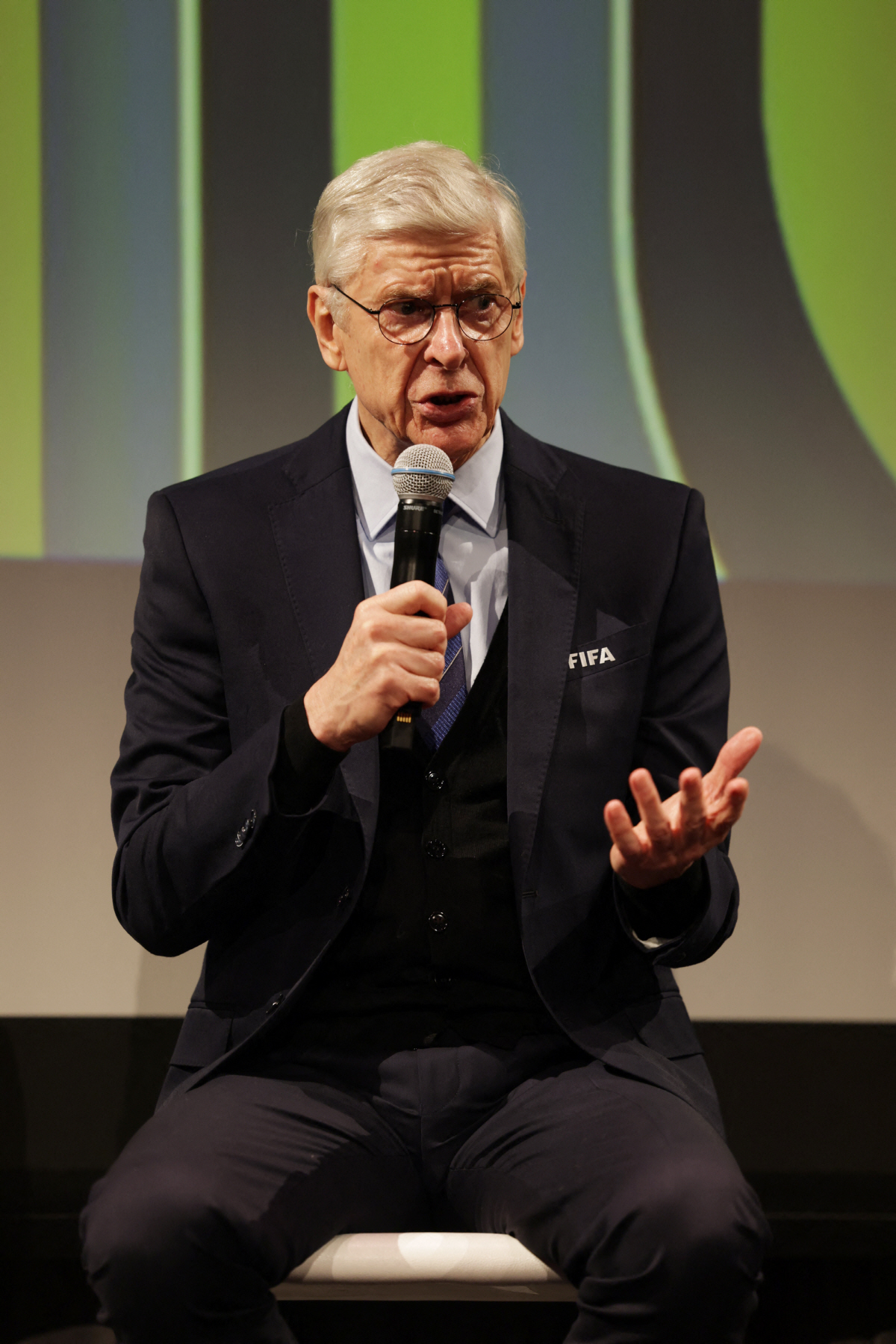 英 단독, 홍명보호 깜짝 호재 물거품 '이러면 손흥민 못 막아서 절대 안…