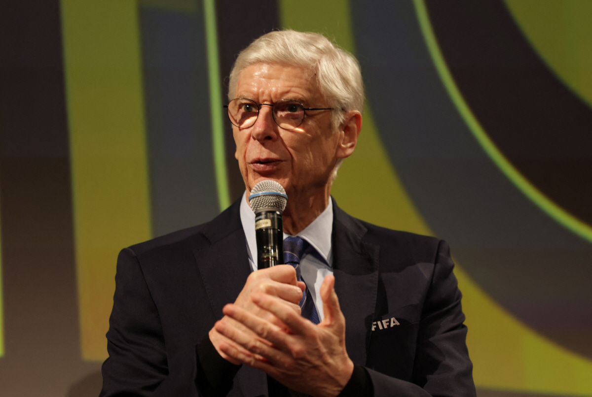 英 단독, 홍명보호 깜짝 호재 물거품 '이러면 손흥민 못 막아서 절대 안…