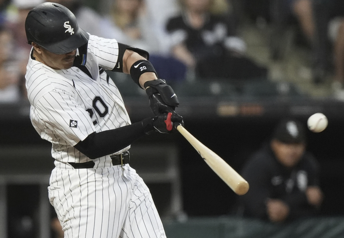 '양키스타디움 떠나면 깡통 찬다', 벨린저를 보는 두 가지 시선...NY…