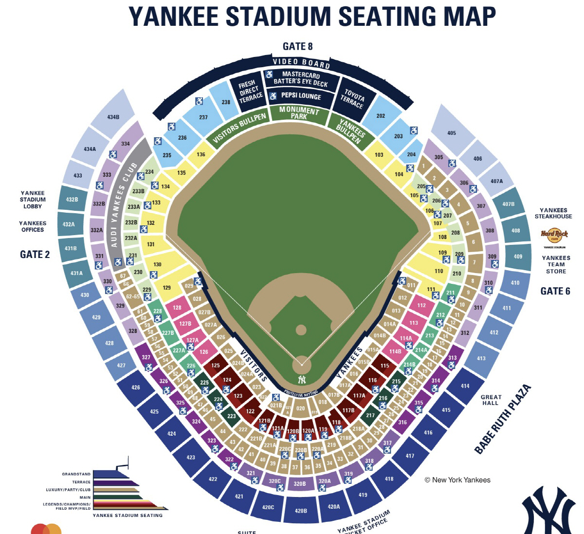 '양키스타디움 떠나면 깡통 찬다', 벨린저를 보는 두 가지 시선...NY…