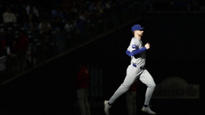 깜짝 놀랄 뉴스 주말에 터지나? 터커 결단 임박, 