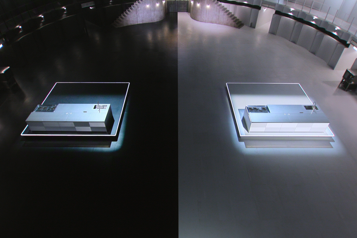 결국 스포일러 다 맞았다..'흑백요리사2' 우승자 최강록 "열심히 음식 …