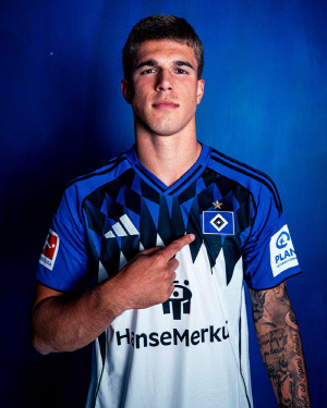 '나는 손흥민처럼 10년 고생하기 싫다' 2007년생 월클 유망주, 토트넘 탈출 직접 시도...