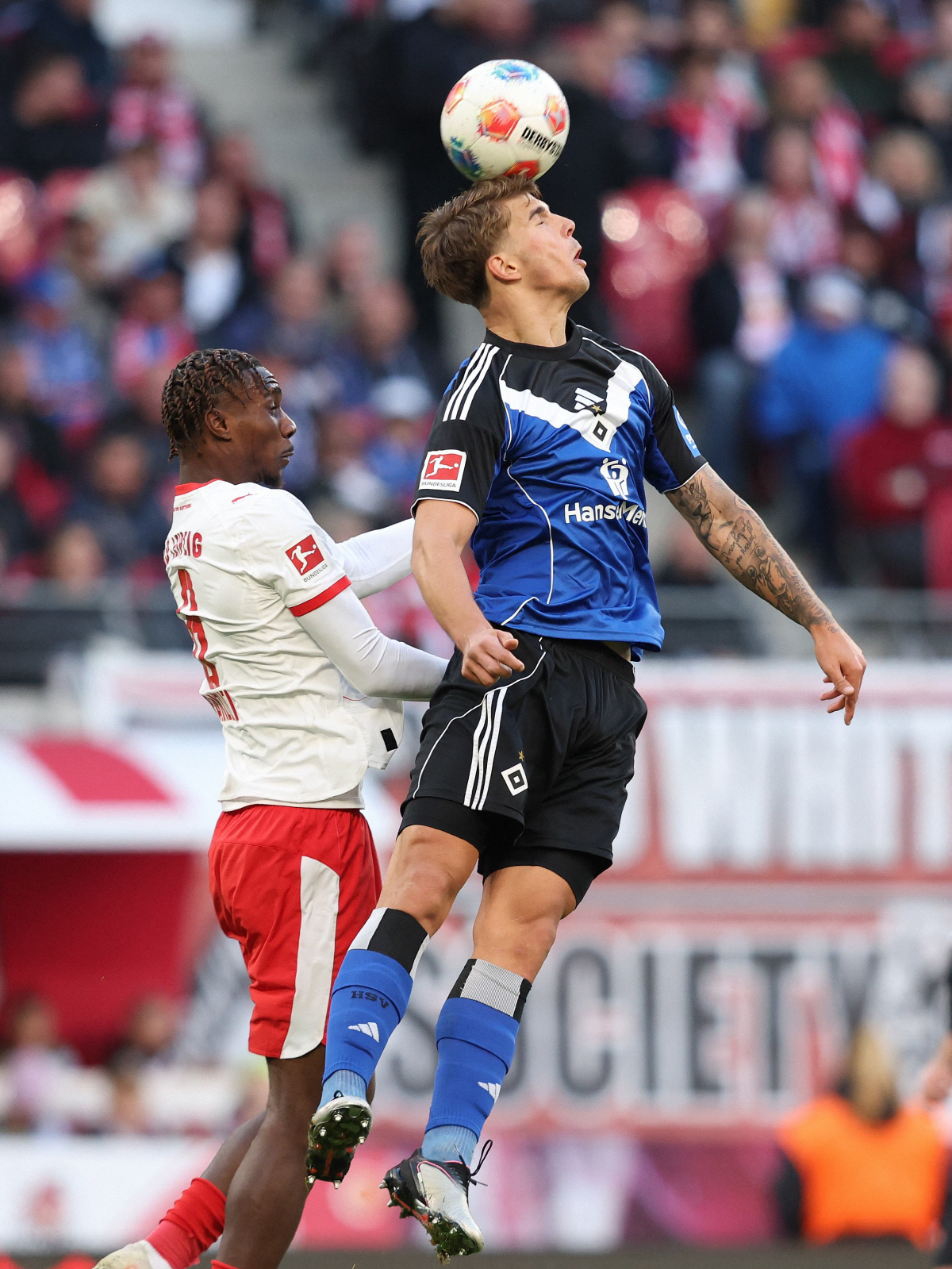 '나는 손흥민처럼 10년 고생하기 싫다' 2007년생 월클 유망주, 토트…