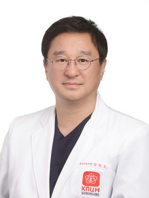 패혈증 진단·중증도 예측 새로운 혈액 바이오마커 유효성 입증