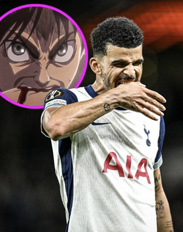 [오피셜]"'한국의 손흥민'은 이제 없다" 토트넘, 4월 홈구장서 日 선…