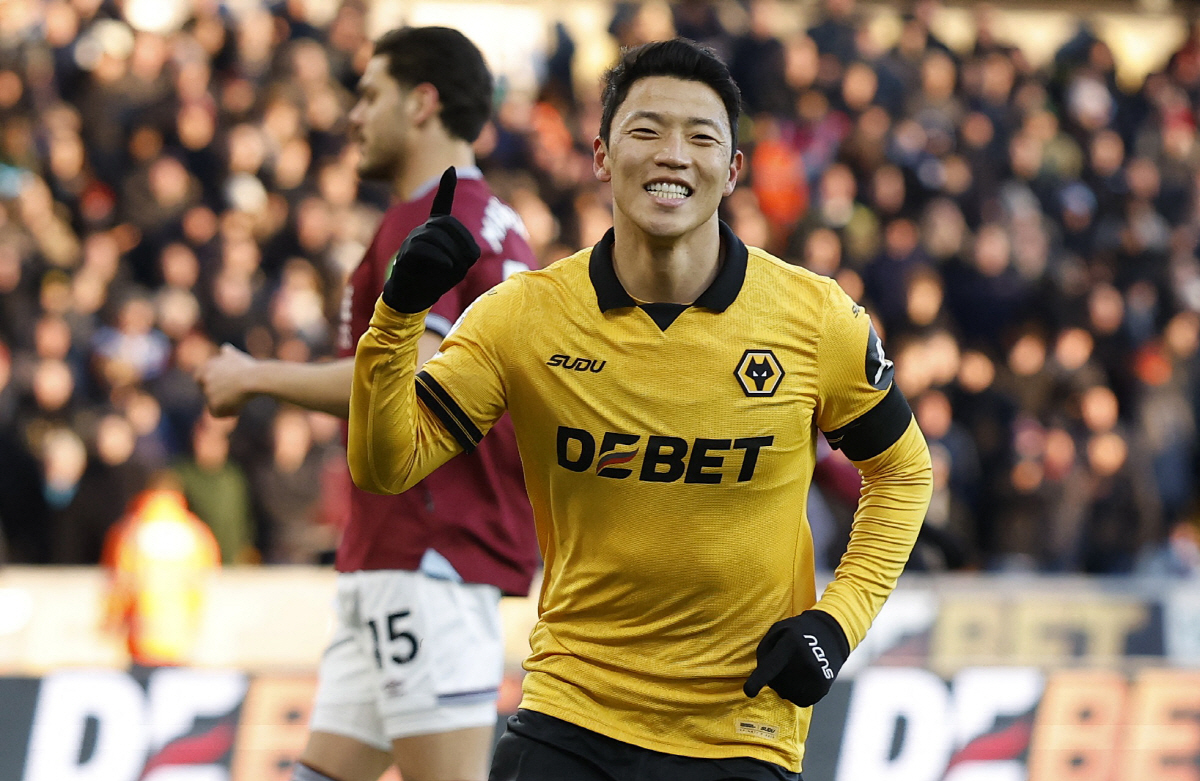 "미국 무시하지마" 손흥민의 MLS, 세계 10대리그 유지→에레디비시보다…