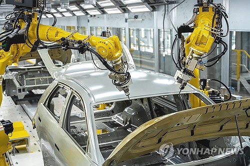 [현대자동차·기아 제공. 재판매 및 DB 금지]