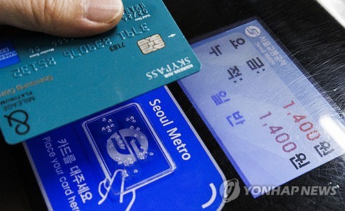 카드업계 순익 '레고랜드 사태'보다 악화 우려…모집인 9년새 85% 급감