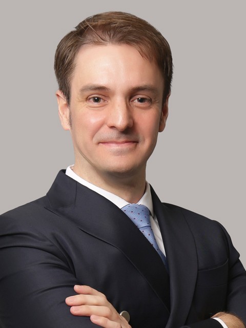 [우분투칼럼] 공정한 자본 조달…아프리카 에너지의 미래와 한국의 기회