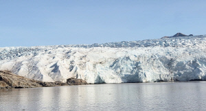 북극으로 가는 인천 학생들…전국 유일 극지탐사 활동