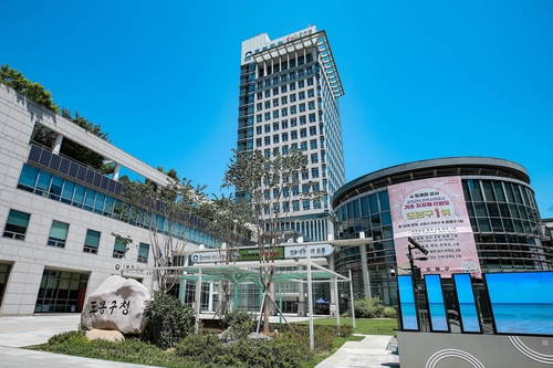 도봉구, 저소득가구에 24개월 미만 영아 기저귀 비용 지원