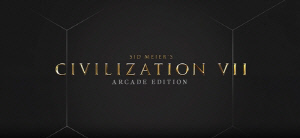 [게임스냅] 2K, '시드 마이어의 문명 VII' 애플 아케이드 출시