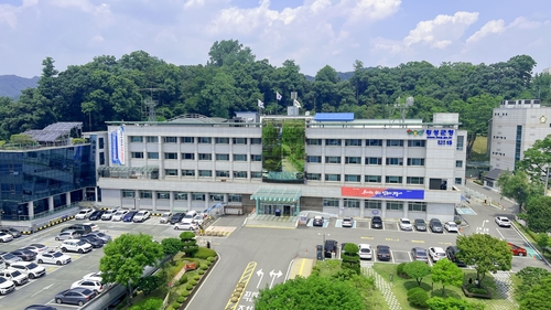 횡성군, '횡성형 청년 일자리 지원사업' 추진…정착 돕는다