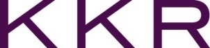KKR, 25억달러 아시아 사모 크레딧펀드 조성…"역내 최대 규모"