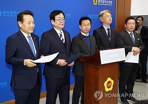 [연합뉴스 자료사진]