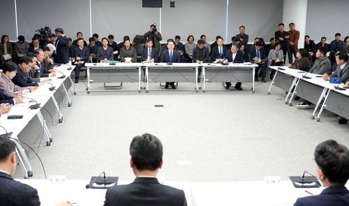 [전남도 제공.재판매 및 DB금지]