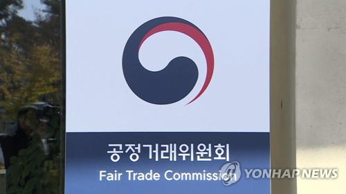 오리털 넣고 '구스다운', 코트 캐시미어 비율 속여…공정위 제재