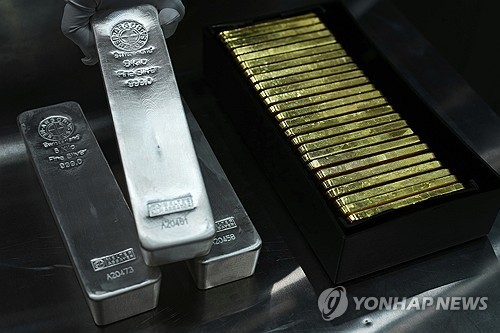[연합뉴스 자료사진. 재판매 및 DB 금지]