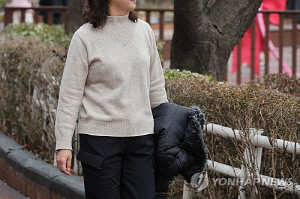 대구 낮 최고기온 18도까지 올라…역대 1월 중 가장 포근