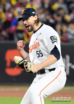 KBO 역수출 신화 못믿어? 美매체 