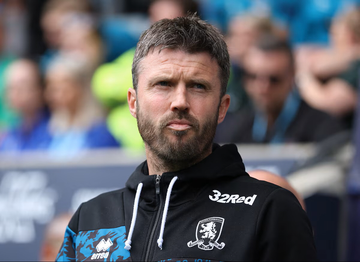 '캐릭은 임시 감독일 뿐' 중앙 MF 필요한 맨유, 1월 영입은 없다..…