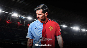 미쳤다! 'GOAT'가 1월에 EPL로 온다, 행선지는 맨시티 혹은 리버풀...英언론 '잉글랜드서 마지막 보낼수도'