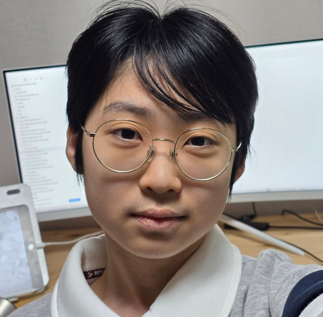 ‘IQ 204’ 13세 백강현, 과학고 자퇴후 옥스퍼드대 불합격 “주저앉…