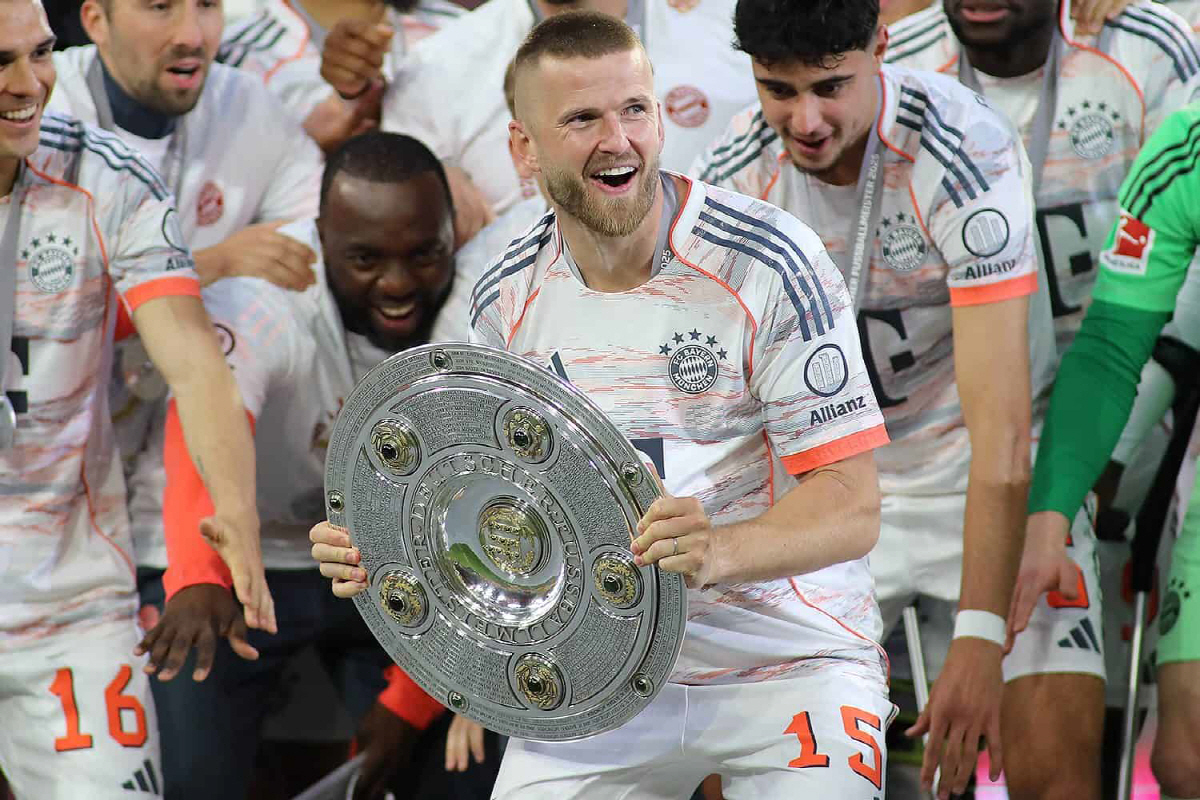 '깜짝 이적' 김민재 벤치 앉힌 나야! 다이어 EPL 복귀…모나코는 난색…