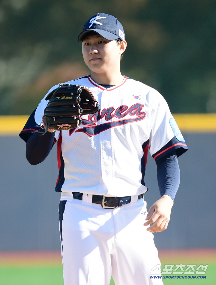 무려 23년 차인데, 