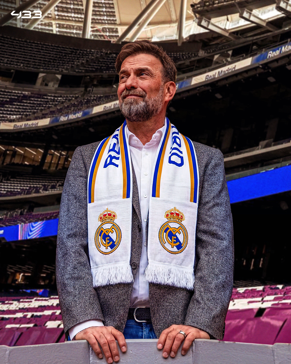 미쳤다! 프랭크 전격 경질→토트넘 '알론소 깜짝 부임' 현실화…"리버풀 …