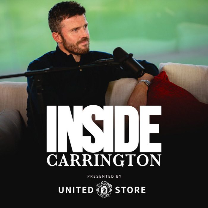 깡 좋네! 맨유vs아모림, 범인 색출 시작→신임 감독 선수 영입 X…기존…