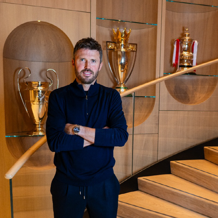 깡 좋네! 맨유vs아모림, 범인 색출 시작→신임 감독 선수 영입 X…기존…