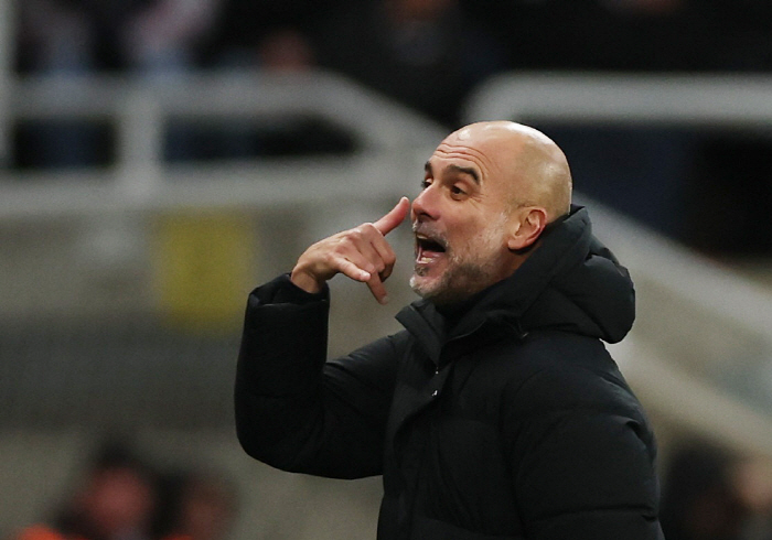 깜짝 소식! "손흥민 당장 토트넘 돌아와" 메시(39세, 맨시티), 선수…